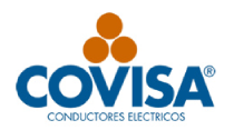 Covisa